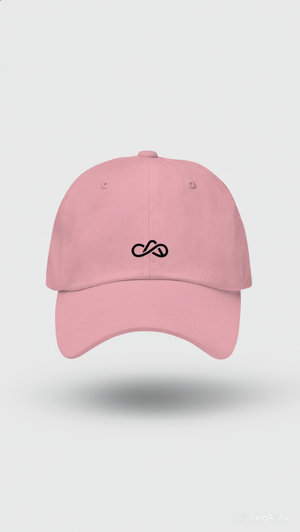 ANANT Everyday Performance Cap