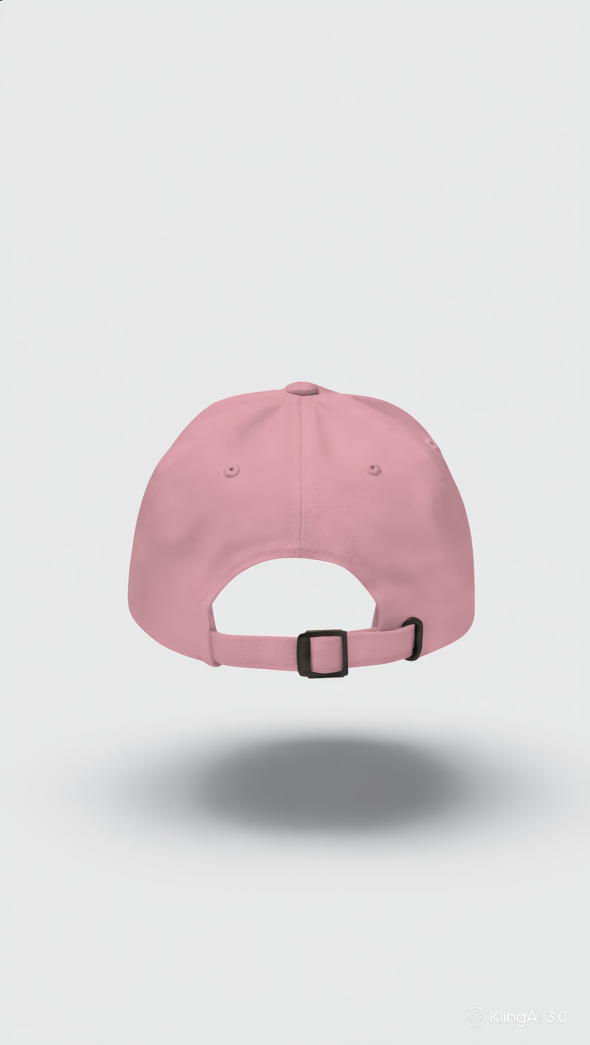 ANANT Everyday Performance Cap