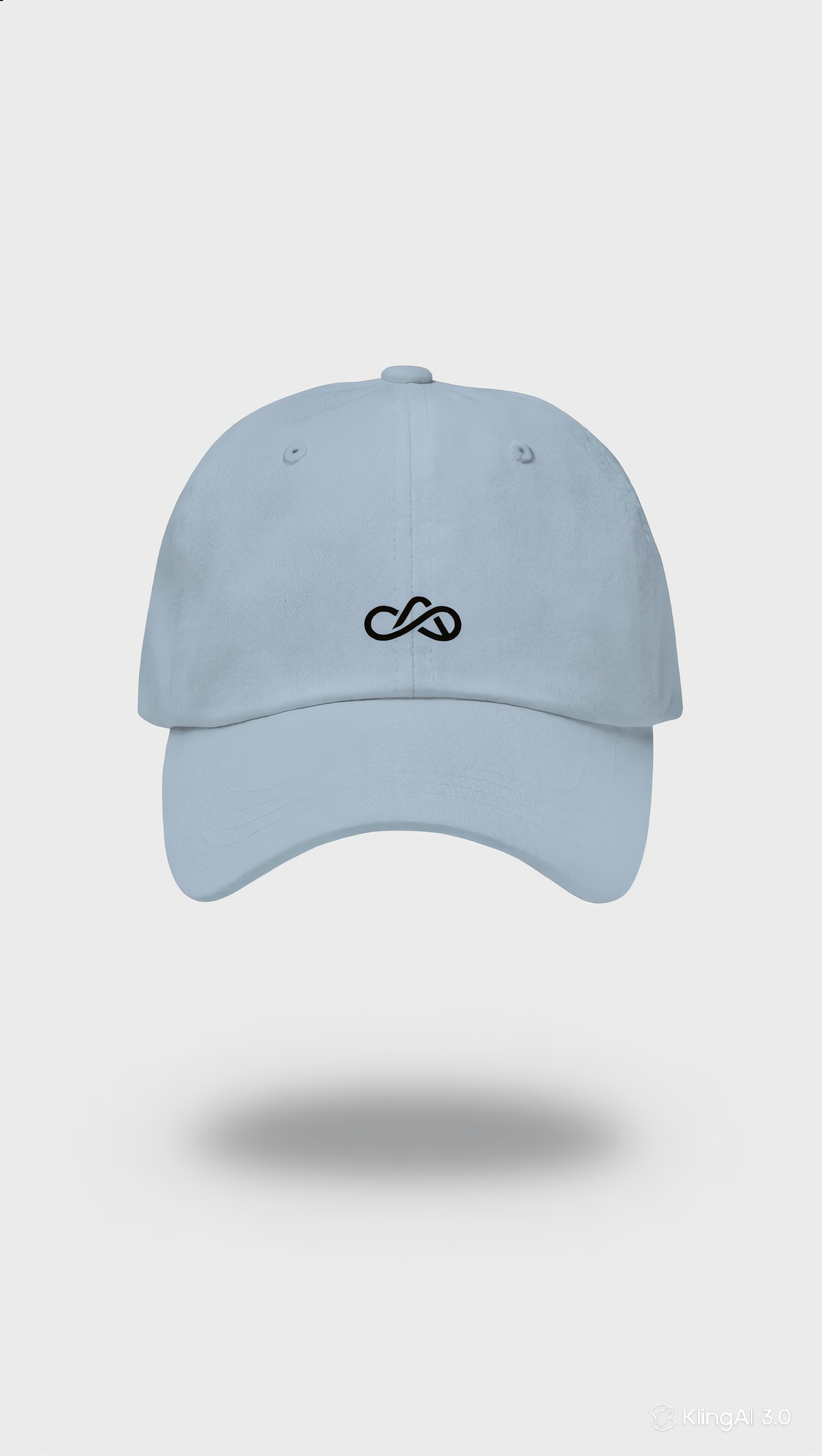 ANANT Everyday Performance Cap