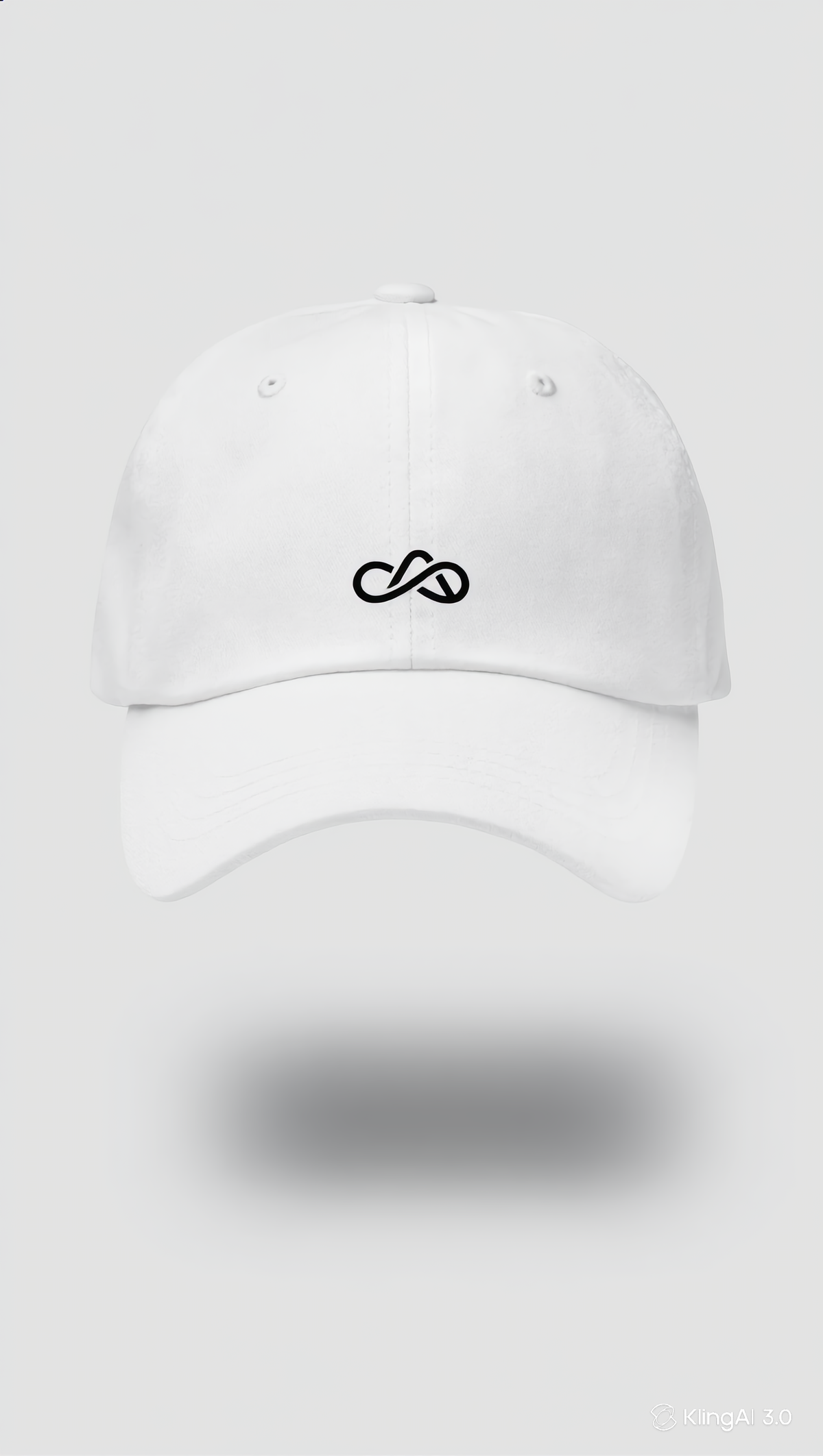 ANANT Everyday Performance Cap