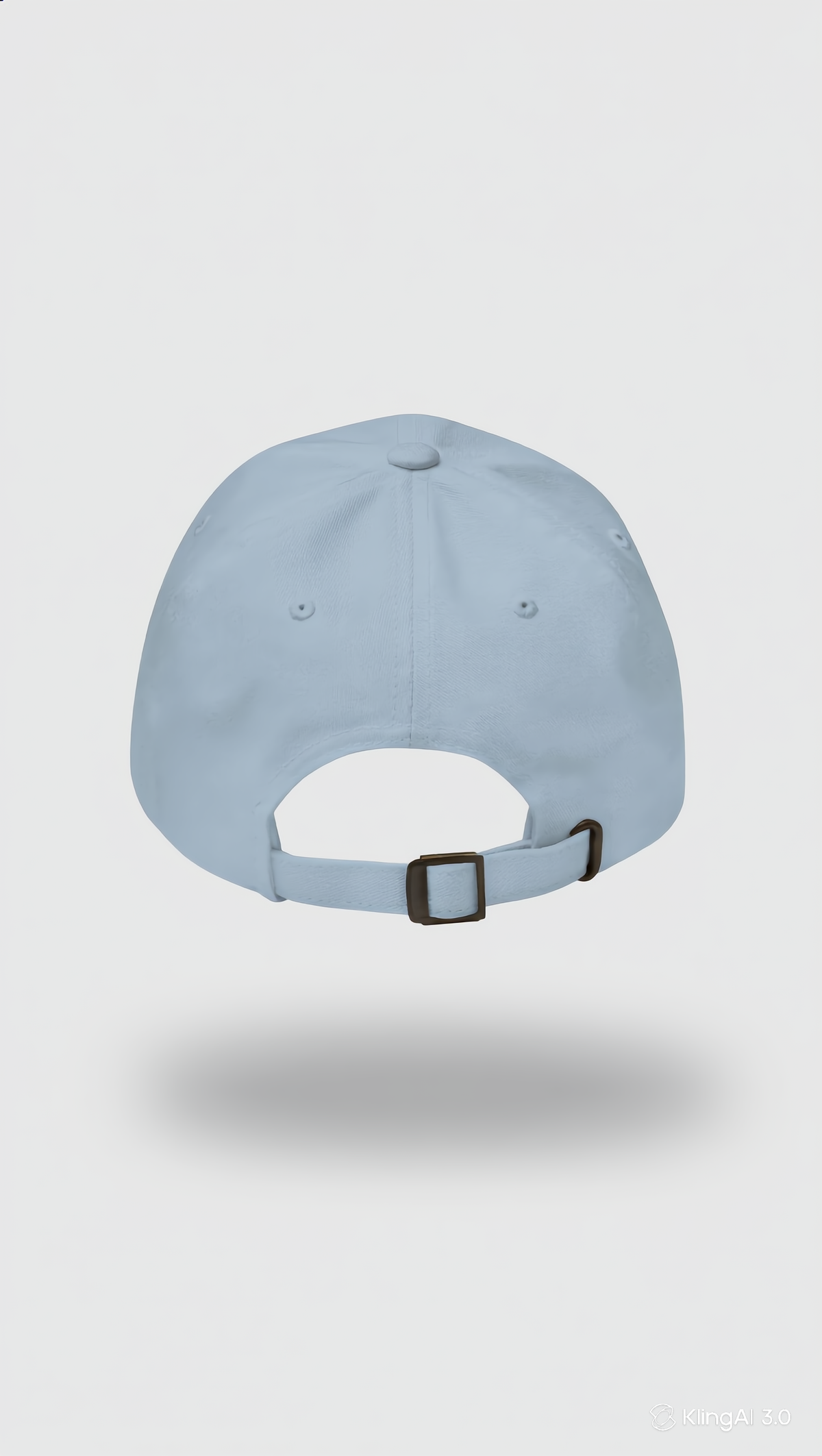 ANANT Everyday Performance Cap