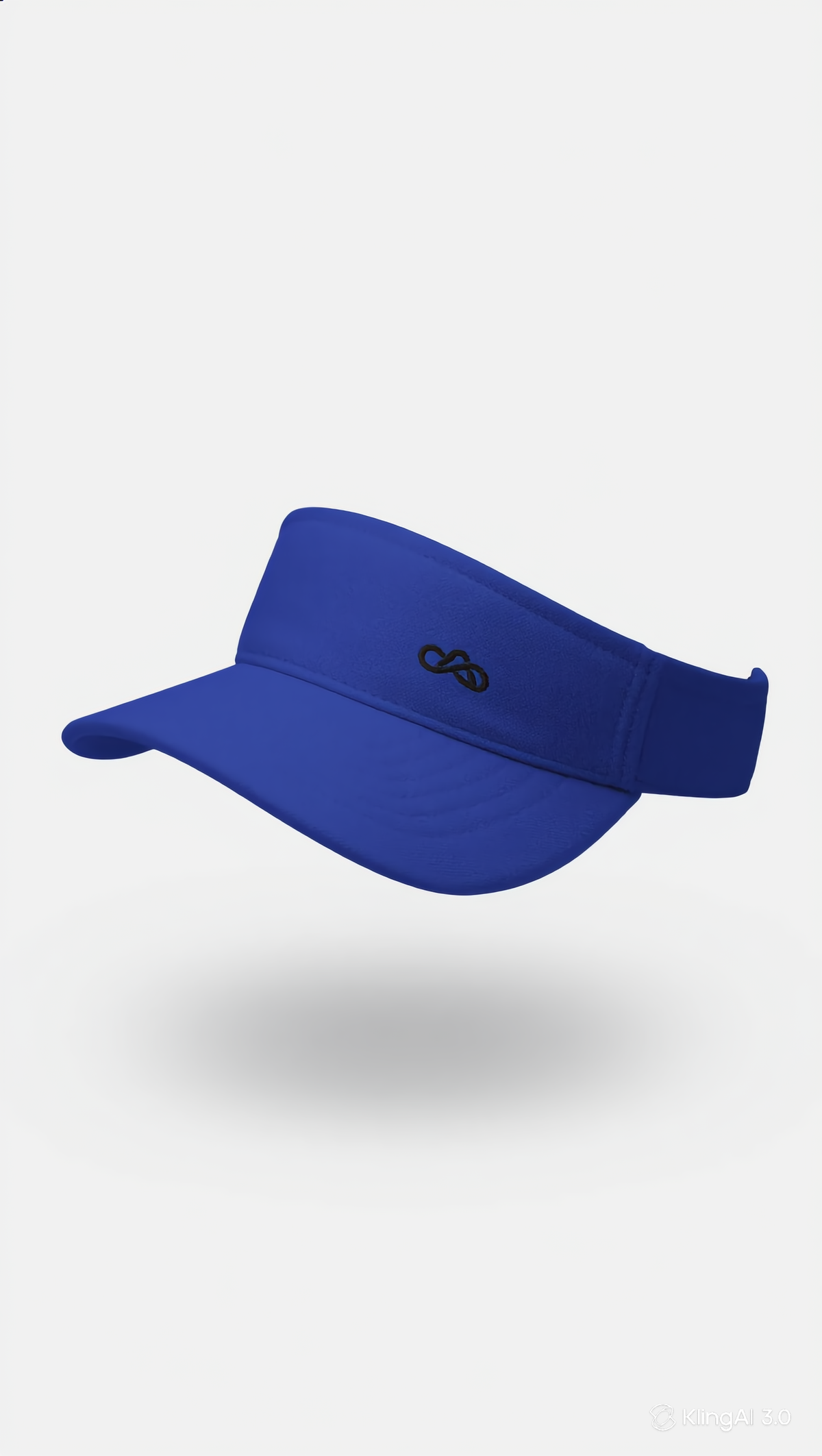 ANANT Court Performance Visor