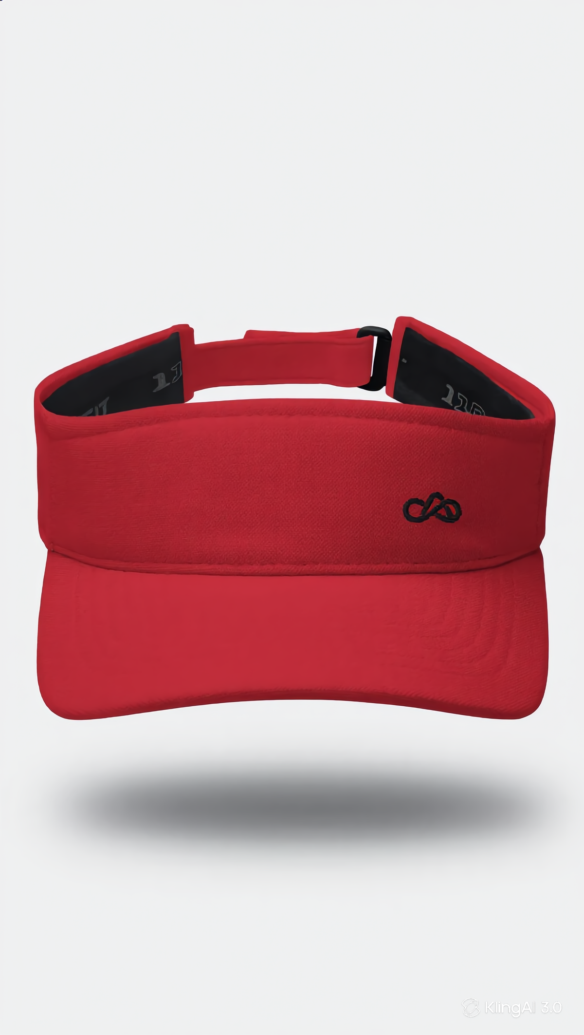 ANANT Court Performance Visor