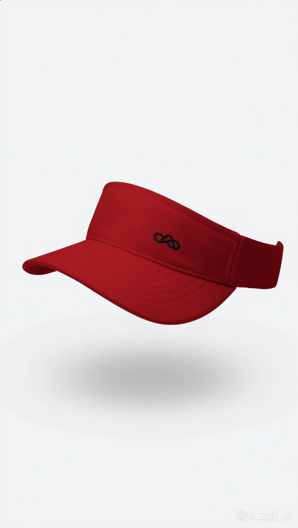 ANANT Court Performance Visor