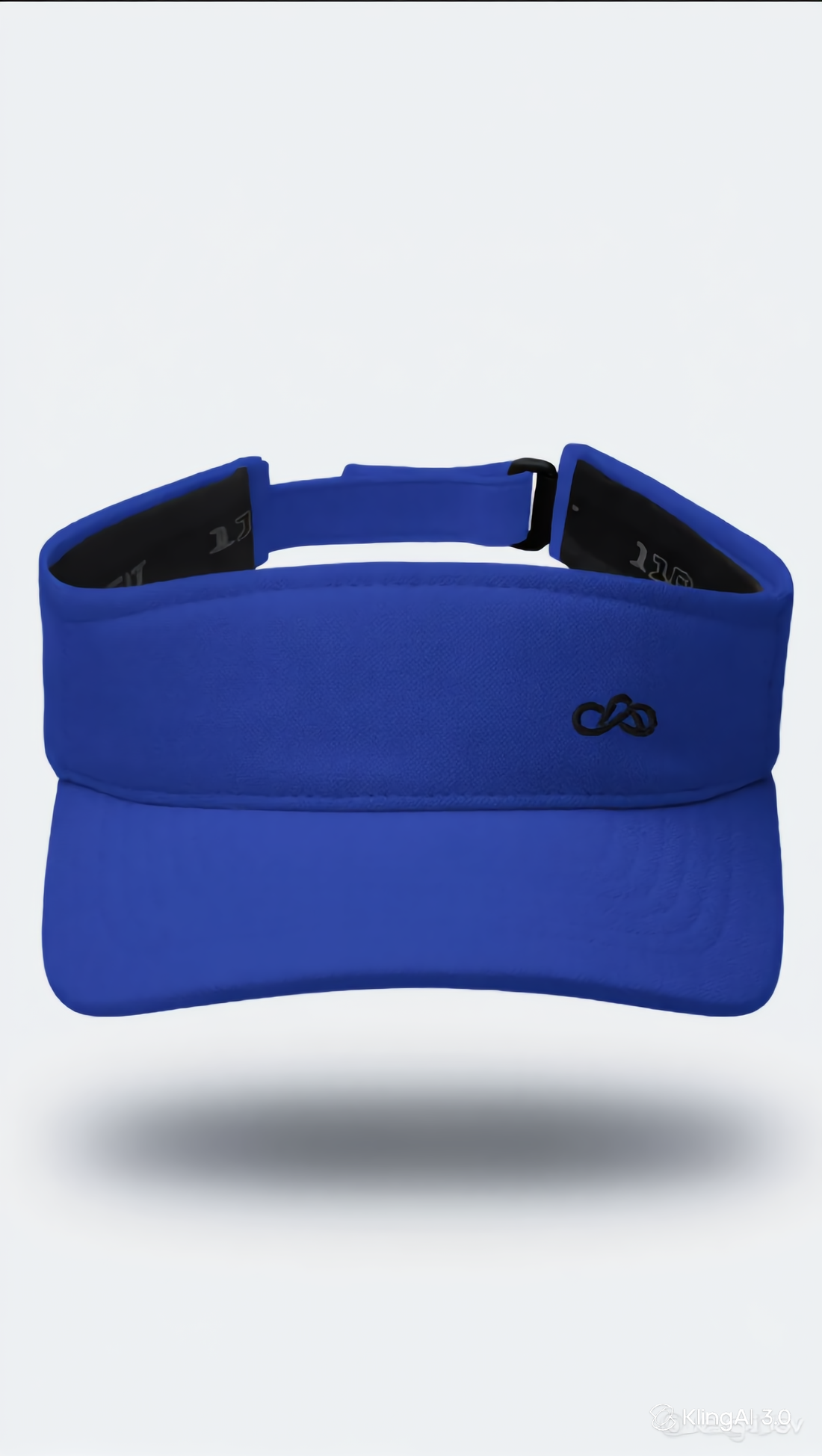 ANANT Court Performance Visor