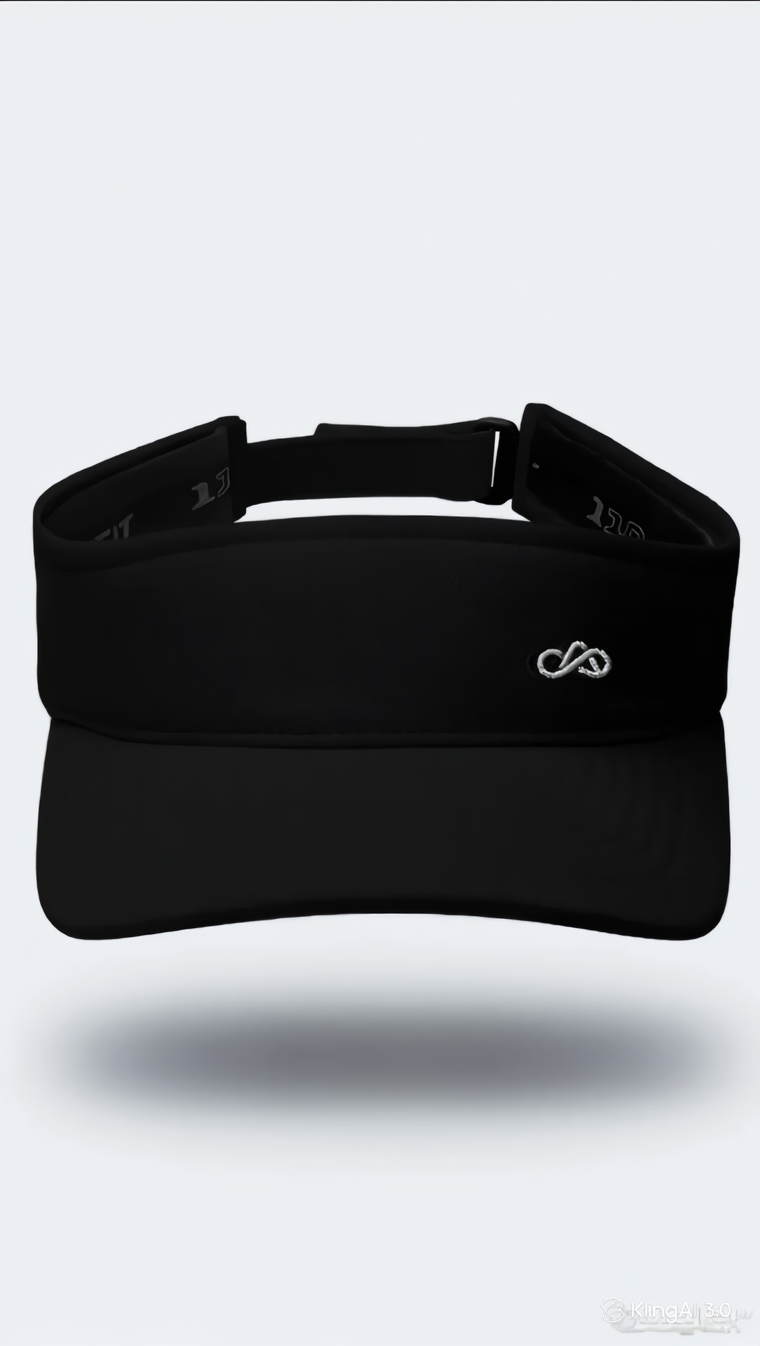 ANANT Court Performance Visor
