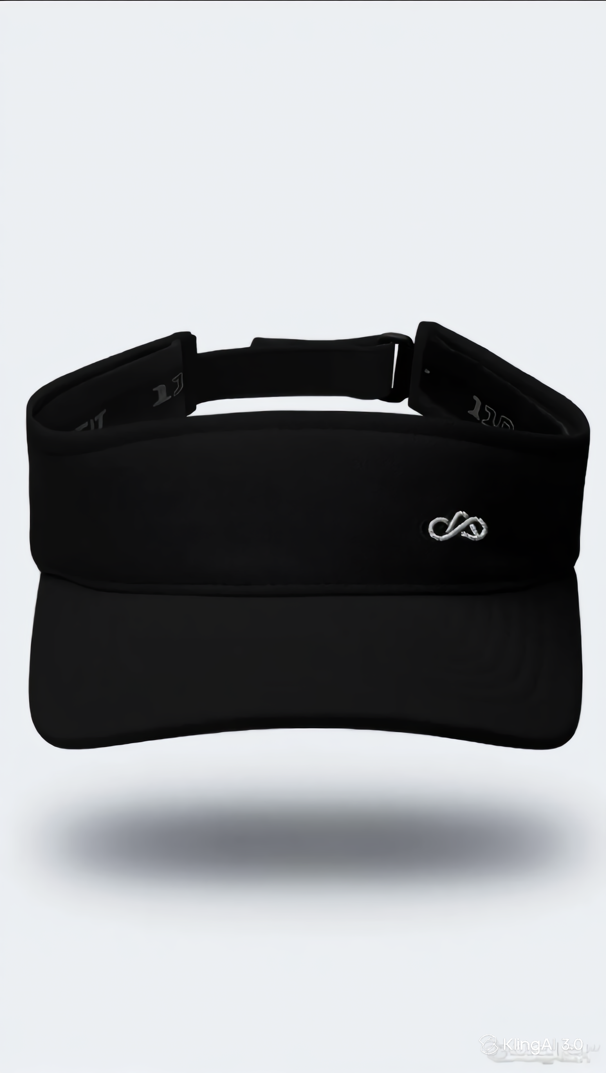 ANANT Court Performance Visor