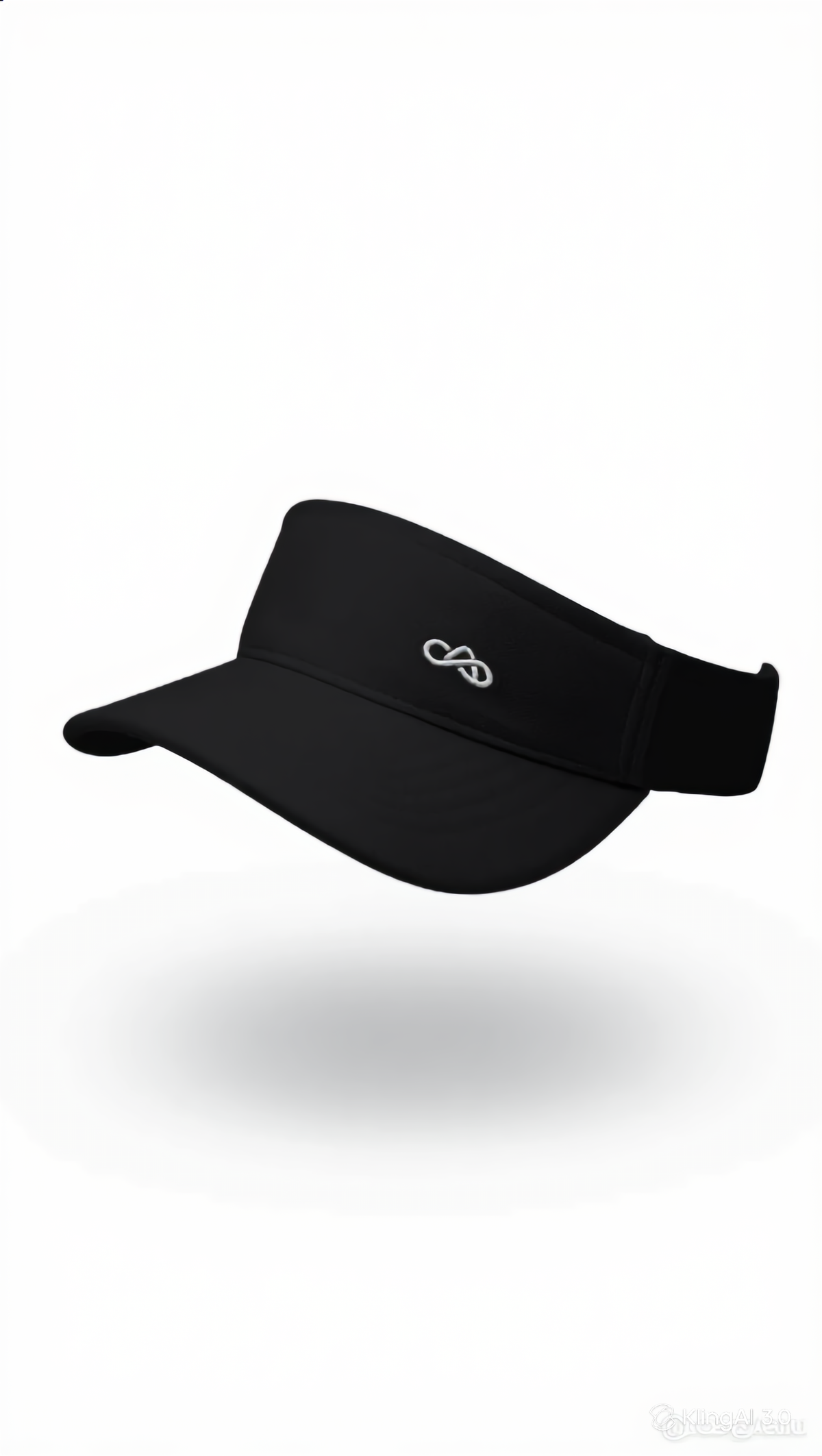 ANANT Court Performance Visor