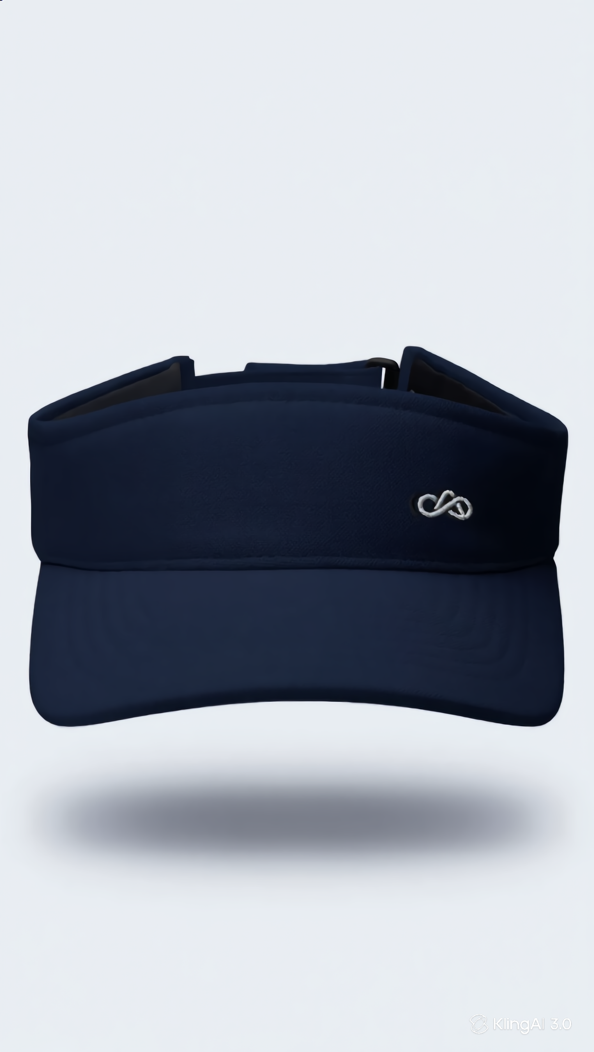 ANANT Court Performance Visor