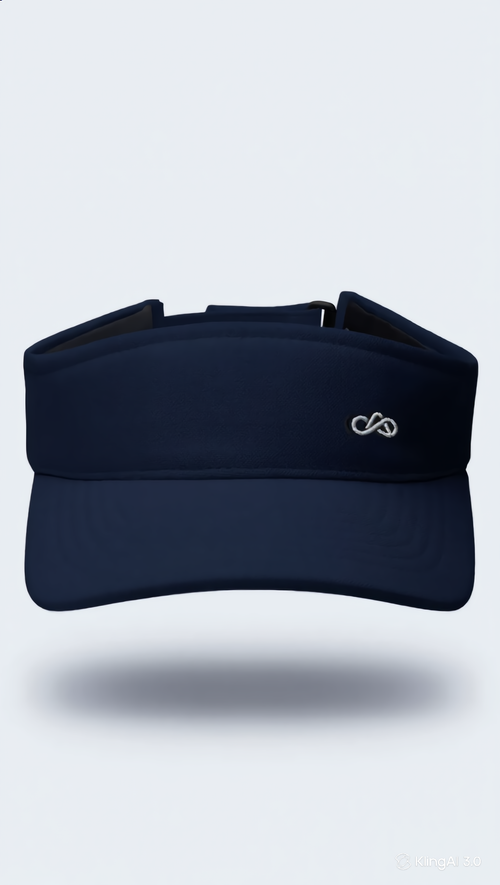 ANANT Court Performance Visor