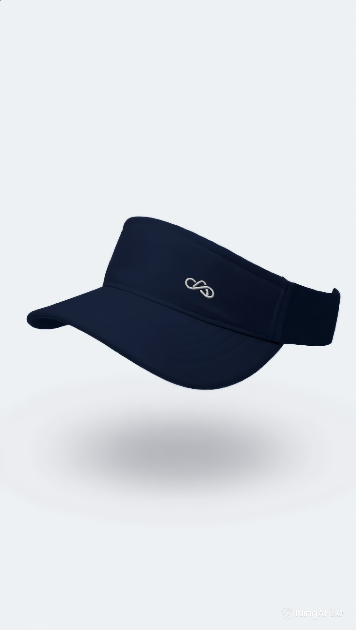 ANANT Court Performance Visor