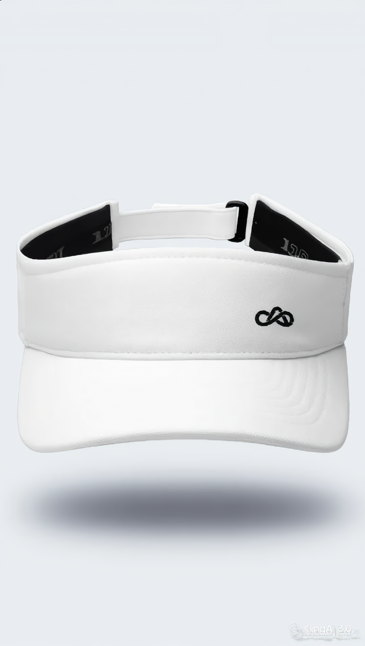 ANANT Court Performance Visor