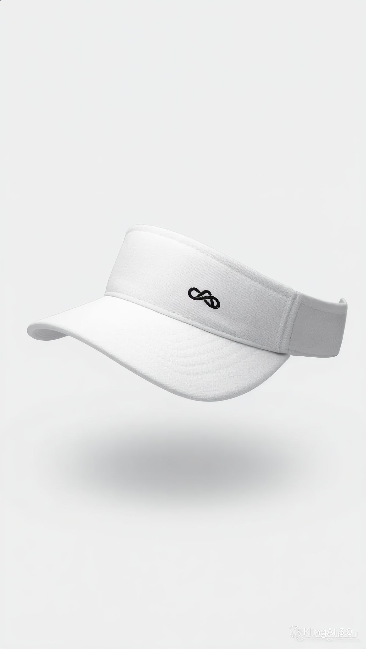ANANT Court Performance Visor
