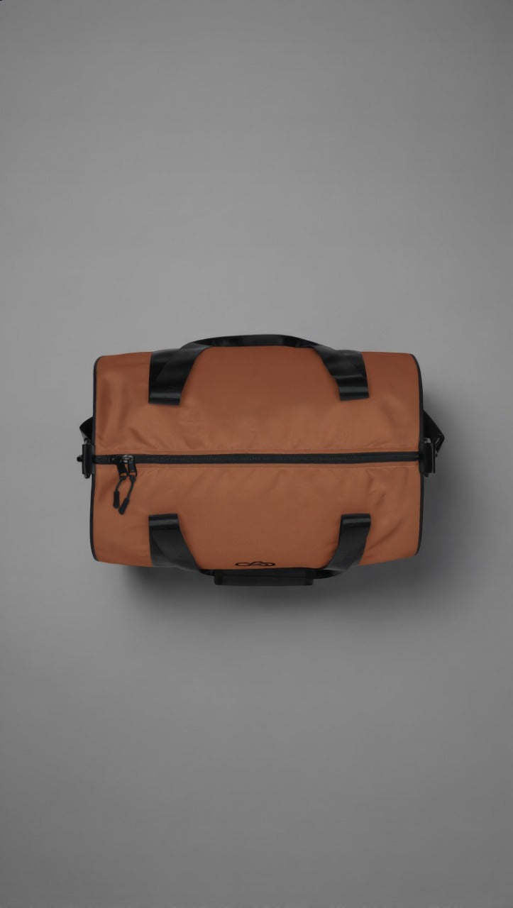 ANANT Transit Gym Bag