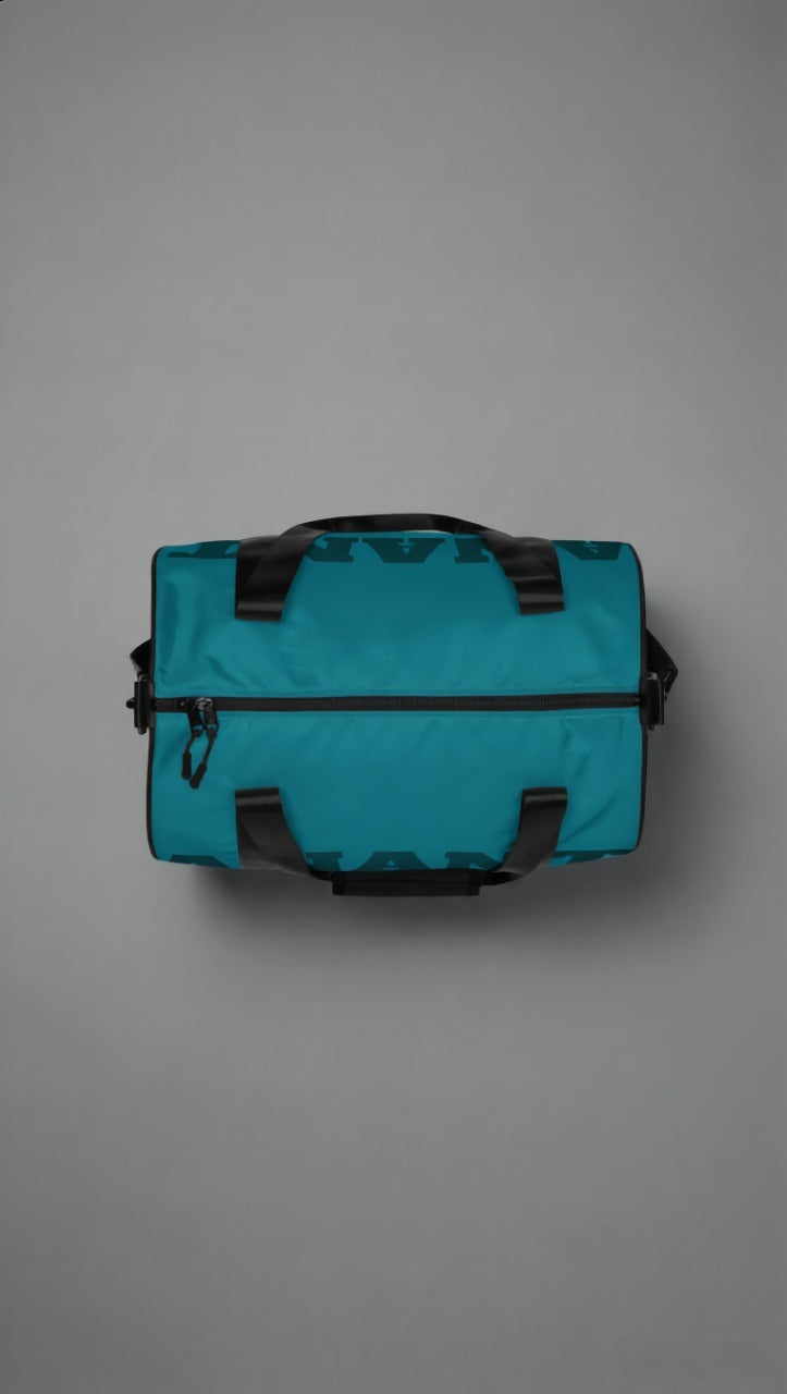 ANANT Transit Gym Bag