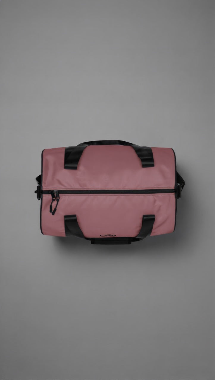 ANANT Transit Gym Bag