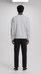 ANANT CloudFeel Fleece Sweatshirt