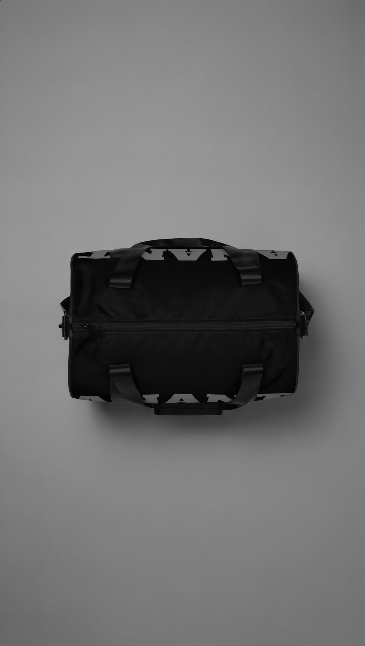 ANANT Transit Gym Bag