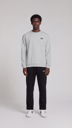 ANANT CloudFeel Fleece Sweatshirt