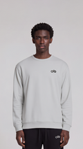 ANANT CloudFeel Fleece Sweatshirt