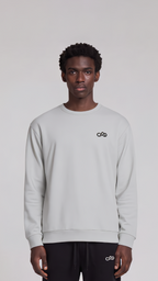 ANANT CloudFeel Fleece Sweatshirt